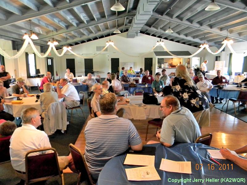 07160011 Meeting.JPG